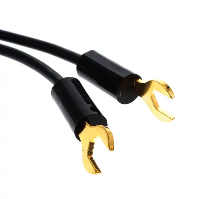 1693-36-0 Pomona Electronics  Test Leads - Jumper, Specialty